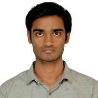 Bala Goutham