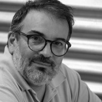 Julián Mintz