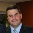 Scott Valentino