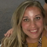 Emily Domenick