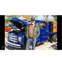 Jim Gilker