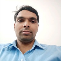 Ram Kinkar Pal