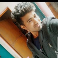 Yes Kumar