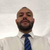 Raúl Andrés Henríquez Puga