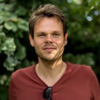 Jeroen Buijs