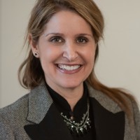 Ann Van Dyke