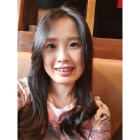 Sendy Lin