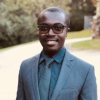 Kofi Osae
