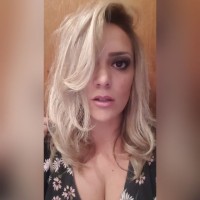 Flavia Souza Santos