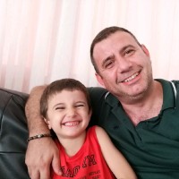 halit karadağ