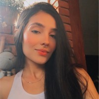 Veronica Baraldi
