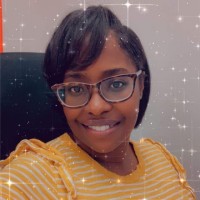 Sharonda Wright