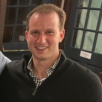Michael Smoler
