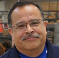 Carlos Cadena