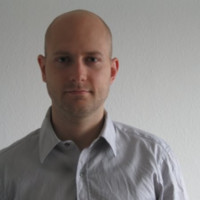 Søren Haselmann