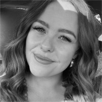 Megan Bartlett