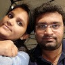 Pritesh Patel