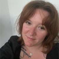 Gemma Lawford