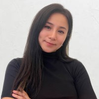 Maggie Tung