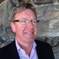David Bender