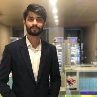 Faizan Ali