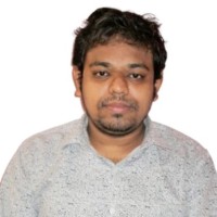 Krishna Prasad Dutta