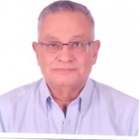 Samir Ghoneim. MIBA