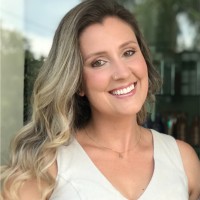 Manoela Campos