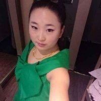 林晓雪