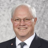 Leonard Carson