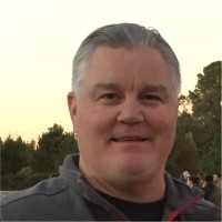 Todd Passer