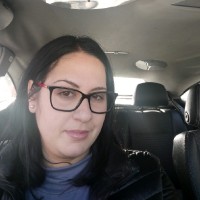 Angela Trovatello