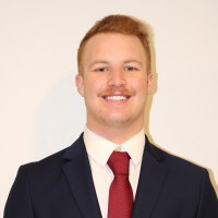 Conner Gorman