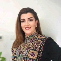 Ghinwa Massri
