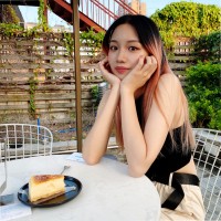 Cheryl Liang