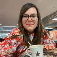 Zeynep Dumrul