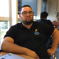 Jeferson Paixão