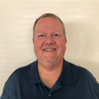 Jeff Menke