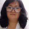 MONICA JANETH MONCADA CORONEL