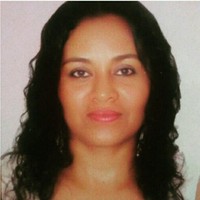 Flor Maria Yamuna