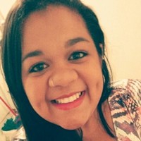 Franciane Barros