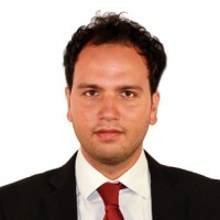 Arturo Romiti