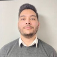 Nicolas Zuñiga