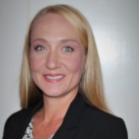 Jennifer Hammerschmitt