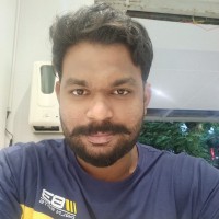 Jai S
