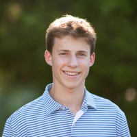 Tyler Pollock
