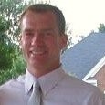 Thomas McDevitt