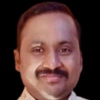Abhishek Mukherjee