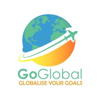 Go Global