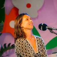 Lauren Fabels